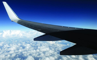 碳纖維復合材料（CFRP）加工