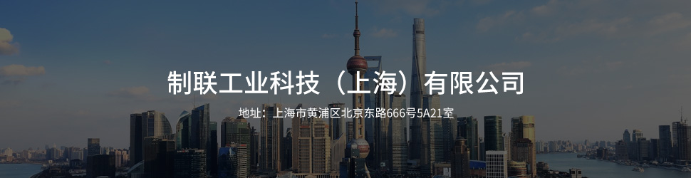 1577777905466894.jpg about.jpg