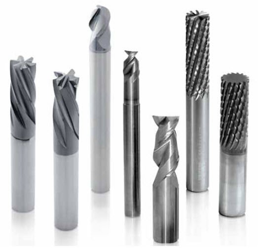 1578275946570386.jpg 3.jpg