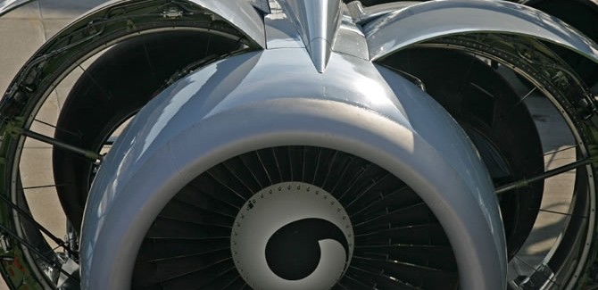 1578276866808481.jpg 1.jpg