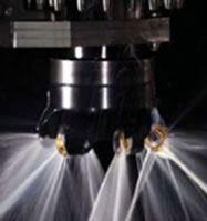 1578277185748753.jpg 5.jpg