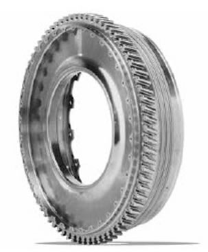 1578365118113926.jpg 1.jpg