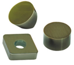 1578365153442194.jpg 2.jpg