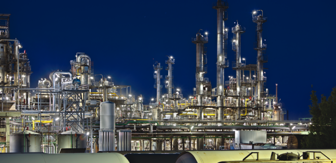 1578624266335131.png 1.png