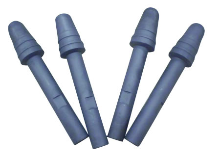 1578624315478212.jpg 2.jpg