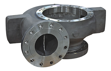 1578625054140744.jpg 未標(biāo)題-1.jpg