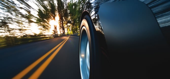 1578630053109597.jpg 1.jpg