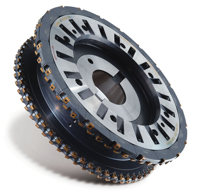 1578630275676287.jpg 3.jpg