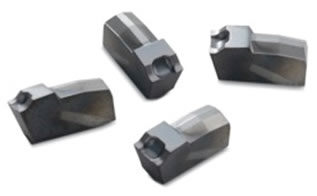 1578641120740189.jpg 1.jpg