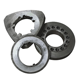 1578966621653136.jpg 4.jpg