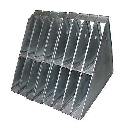 1578968784597969.jpg 未標題-2.jpg