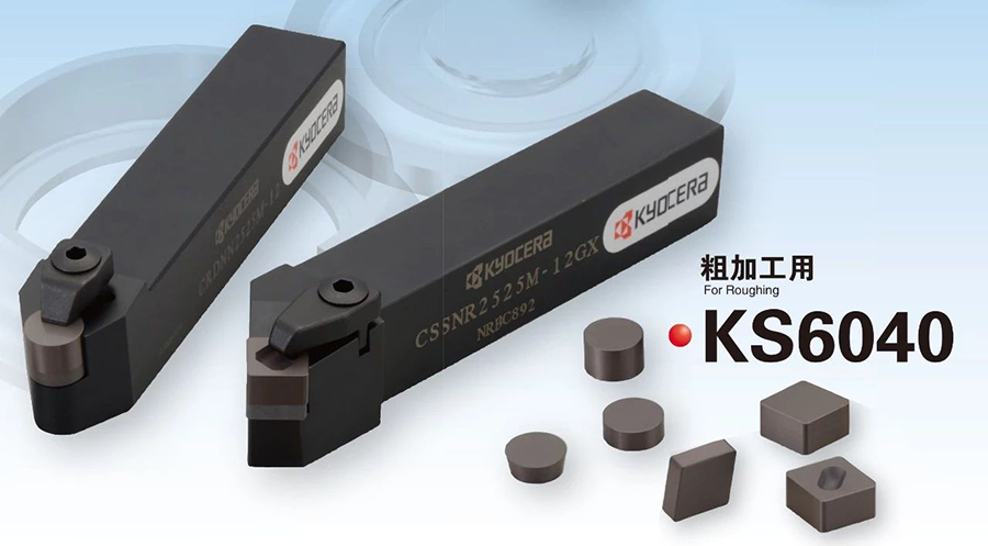 1579078117765567.jpg 360se_picture (2).jpg