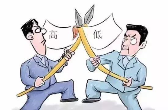 1579135844459105.jpg 360se_picture.jpg