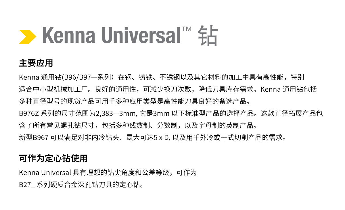 Kenna-Universal-通用鉆頭_01.jpg