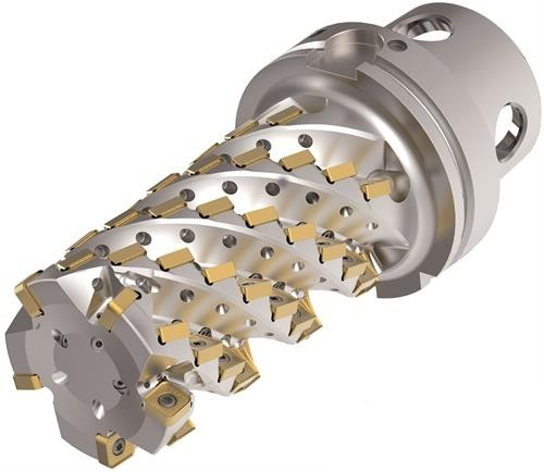 1579137213596949.jpg 1547619149104007480.jpg