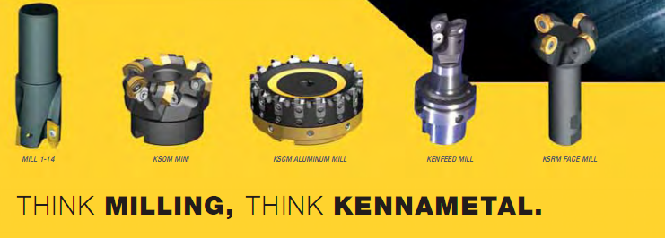 1579480359947804.png 圖片1.png