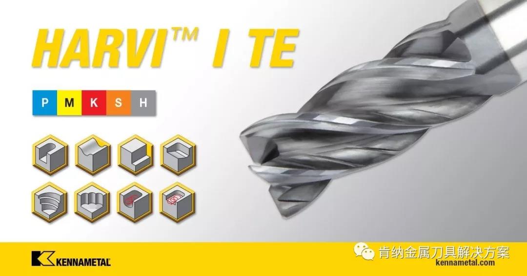 1582196581734838.jpg 1582196581734838.jpg