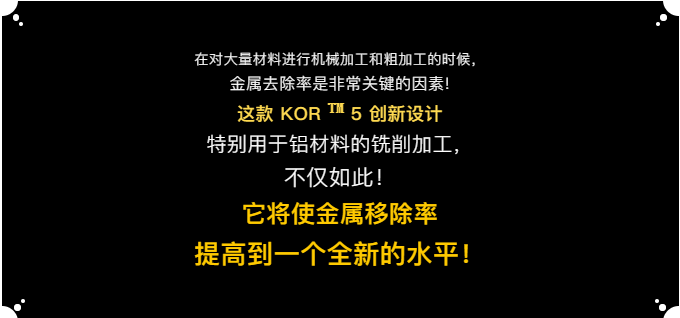 1582595968444868.png 企業微信截圖_15825959343718.png