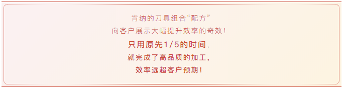 1582856334165039.png image.png