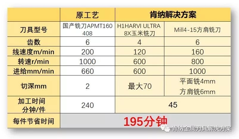 1582856569407377.jpg 640.webp (1).jpg