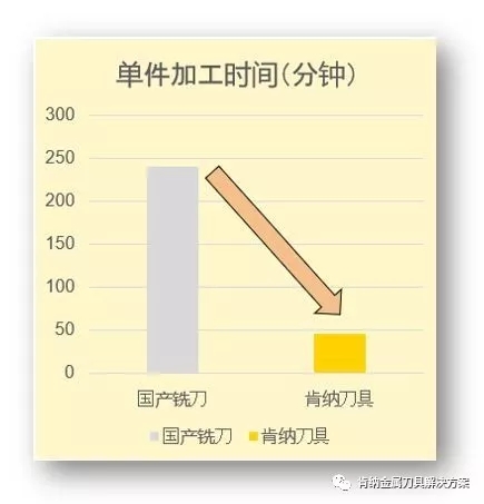 1582856592634574.jpg 640.webp (2).jpg