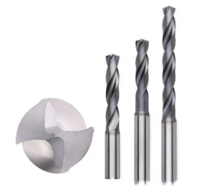 1583118090626750.jpg 1583118090626750.jpg