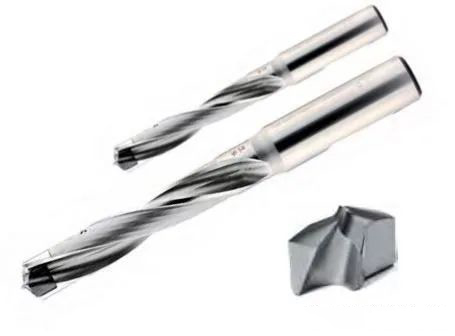 1583122270545236.jpg 微信圖片_20200302110401.jpg