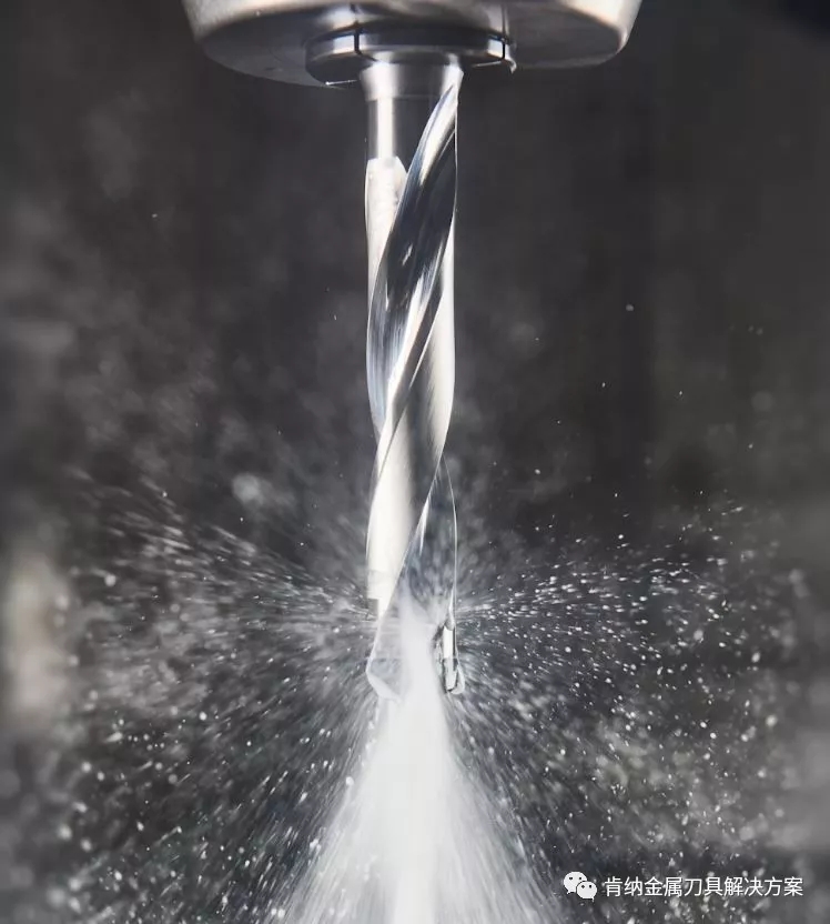 1583130751356152.jpg 640.webp.jpg