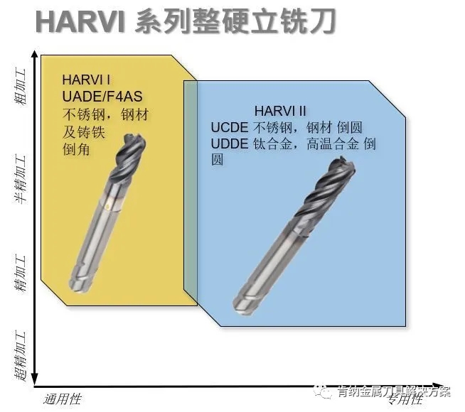 1583383317929161.jpg 66.webp.jpg