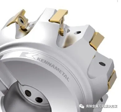 1583386613892748.jpg 1.webp.jpg