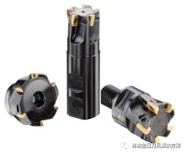 1583387362970773.jpg 640.webp.jpg