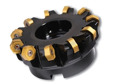 1583387996444013.jpg 未標題-1.jpg