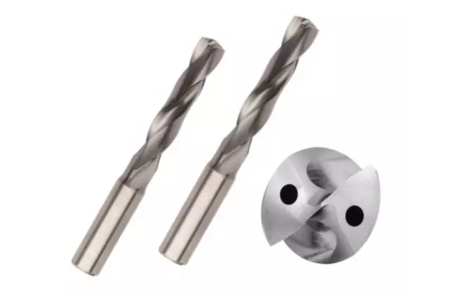 1584493342827649.png 企業微信截圖_158449336222.png