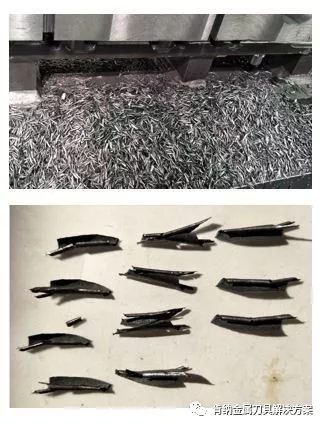 1585209727392198.jpg 22.webp.jpg