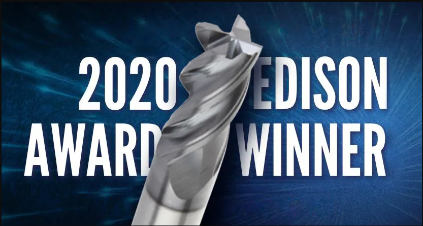 1585881418443253.png 企業微信截圖_15858813743453.png