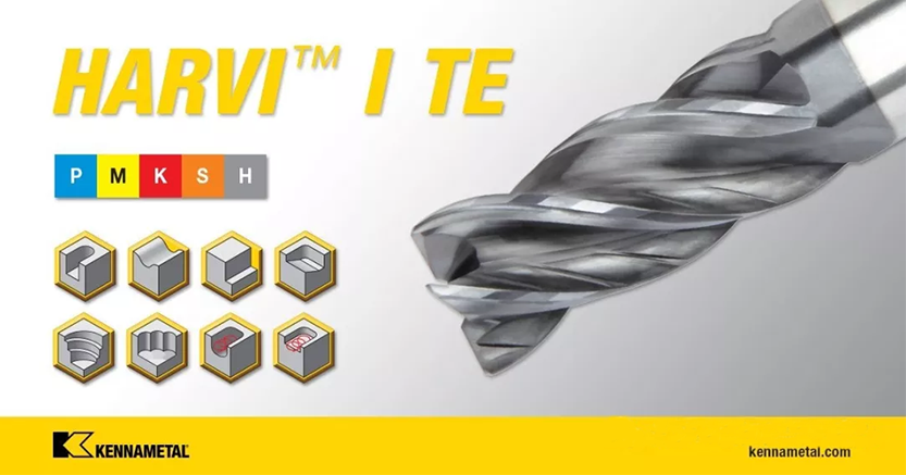 1585882639351209.png 企業微信截圖_11.png