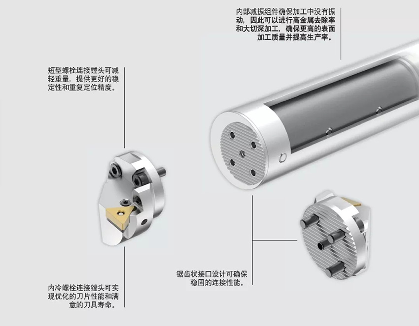 1586941104630102.jpg 2.jpg