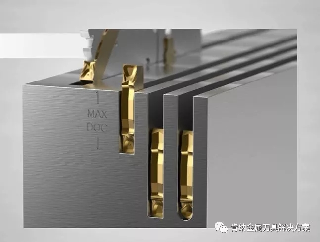 1588138314407210.jpg 1.webp.jpg