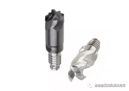 1588915698952856.jpg 2.webp.jpg