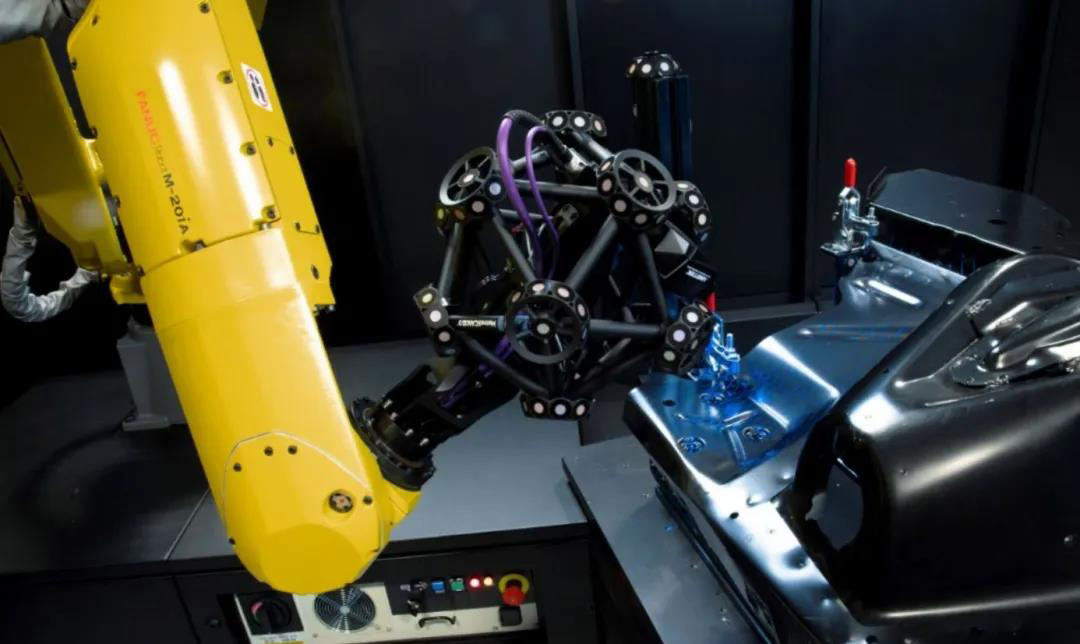 1606467500532812.jpg 微信圖片_20201127165221.jpg