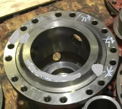 1611739252626882.jpg 2.jpg