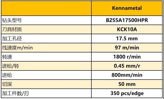 1611739632213576.jpg 7.jpg