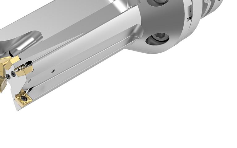 1622610958933370.jpg 1.jpg