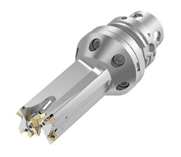 1622611200151304.jpg 9.jpg