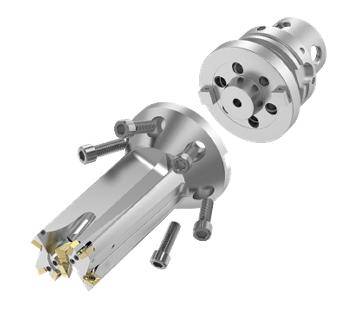 1622611211525311.jpg 10.jpg