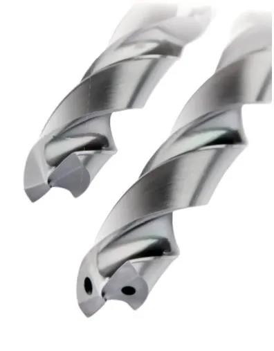 1637826133599892.jpg 1.jpg