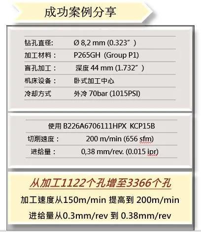 1637826271404953.jpg 3.jpg