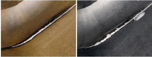 1655370078526288.jpg 2.jpg