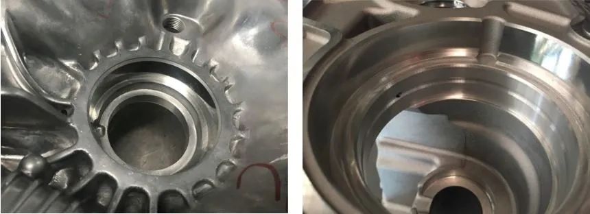 1658135900390497.jpg 1.jpg