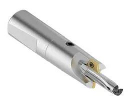 1676080697283658.jpg 4.jpg